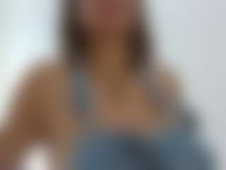 Live cam show with Yayita81 - Brown Eyes Mature on liverealitysex.com