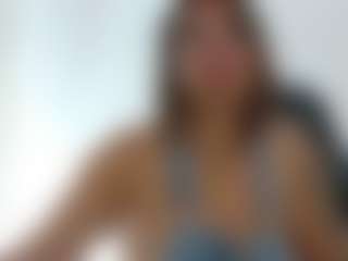 Yayita81's Live Sex Cam Show
