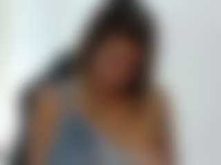 Yayita81's Live Sex Cam Show