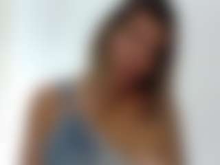 Yayita81's Live Sex Cam Show