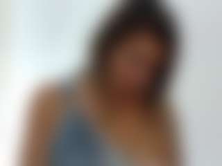 Yayita81's Live Sex Cam Show