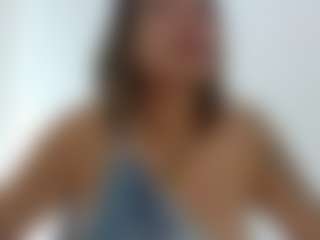 Yayita81's Live Sex Cam Show