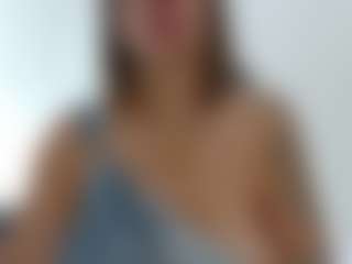 Yayita81's Live Sex Cam Show
