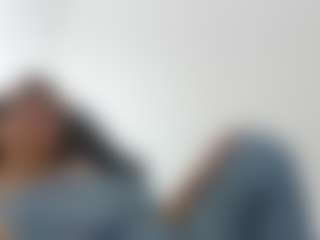 Yayita81's Live Sex Cam Show