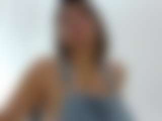 Yayita81's Live Sex Cam Show