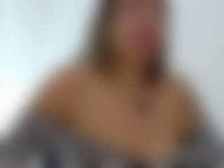 Live cam show with Yayita81 - Dildo Mature on CamwithHer