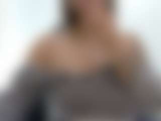 Yayita81's Live Sex Cam Show