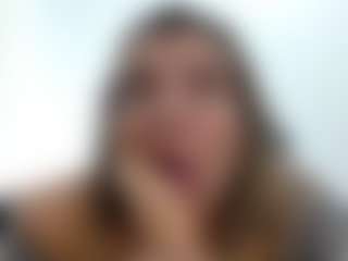 Live cam show with Yayita81 - Cum In Pussy on live.xbliss.ai
