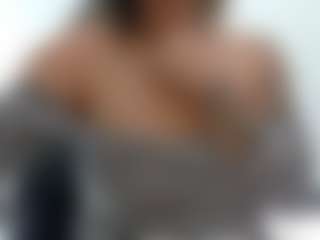 Yayita81 MILF webcam performer live streaming