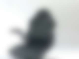 Yayita81's Live Sex Cam Show