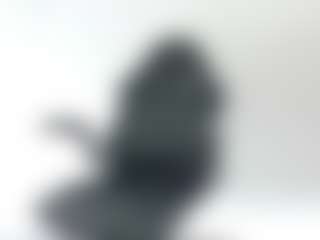 Yayita81's Live Sex Cam Show