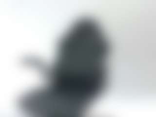 Yayita81's Live Sex Cam Show
