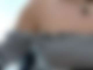 Yayita81's Live Sex Cam Show