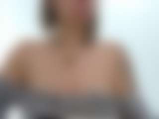 Live cam show with Yayita81 - Latina MILF on justonemore.cc | colombia