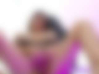 Yayita81's Live Sex Cam Show