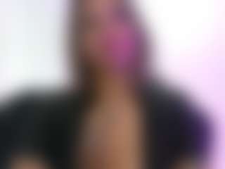 Yayita81's Live Sex Cam Show