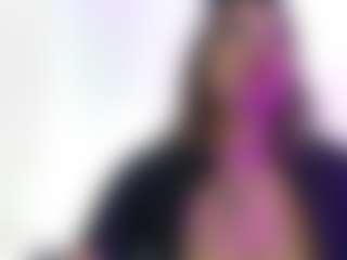 Yayita81's Live Sex Cam Show