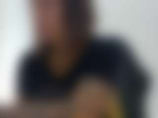 Spettacolo in cam dal vivo con Yayita81 - Curvy Middle Aged su Camsoda