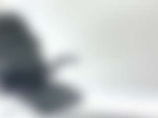 Yayita81's Live Sex Cam Show
