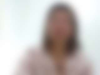 Yayita81's Live Sex Cam Show