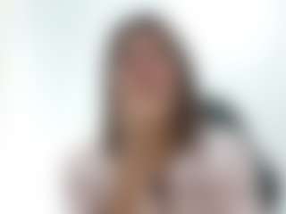 Yayita81's Live Sex Cam Show