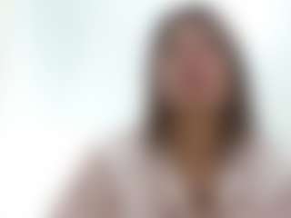Yayita81's Live Sex Cam Show