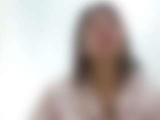 Yayita81's Live Sex Cam Show