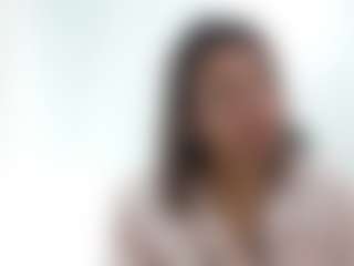 Yayita81's Live Sex Cam Show