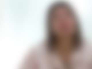 Yayita81's Live Sex Cam Show