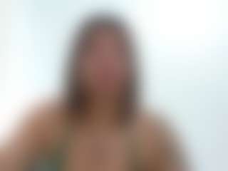 Live cam show with Yayita81 - BBW Mature on https://playwithruby.com