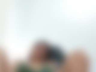 Yayita81 MILF webcam performer live streaming