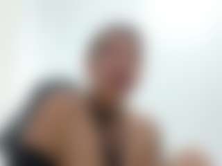 Live cam show with Yayita81 - Mature on Nude Chat * 1 On 1 Webcam Sex * Live Cam Show