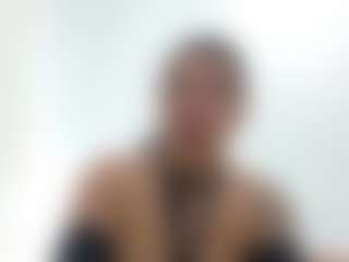 Live cam show with Yayita81 - Mature MILF on Nude Chat * 1 On 1 Webcam Sex * Live Cam Show