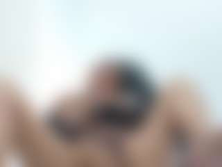 Live cam show with Yayita81 - Latina Mature on crypto-cams | colombia
