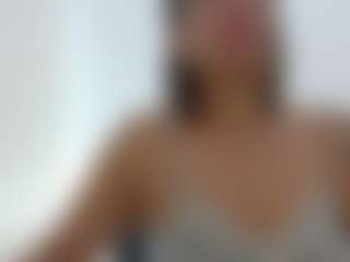 Yayita81's Live Sex Cam Show