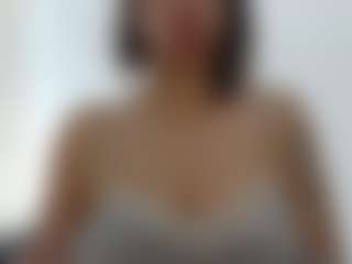 Yayita81's Live Sex Cam Show