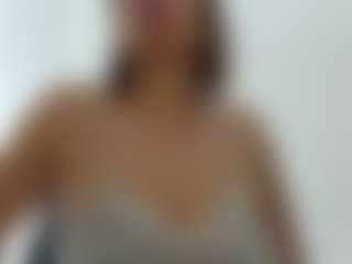 Yayita81's Live Sex Cam Show