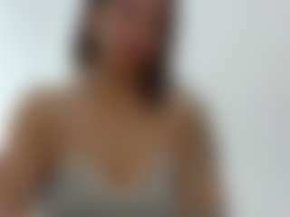 Yayita81's Live Sex Cam Show