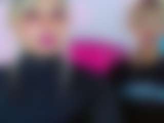 ariana-diaz's Live Sex Cam Show