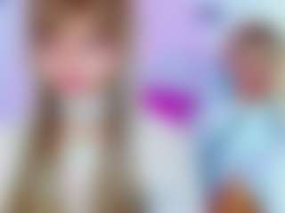 ariana-diaz's Live Sex Cam Show