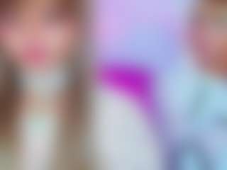 ariana-diaz's Live Sex Cam Show