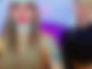ariana-diaz's Live Sex Cam Show