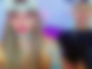 ariana-diaz's Live Sex Cam Show