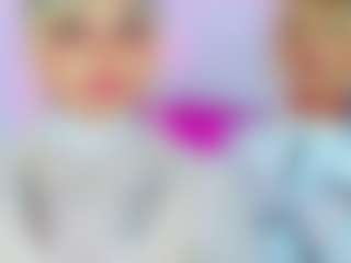 ariana-diaz's Live Sex Cam Show
