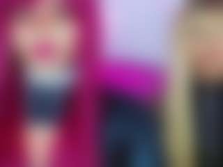 ariana-diaz's Live Sex Cam Show