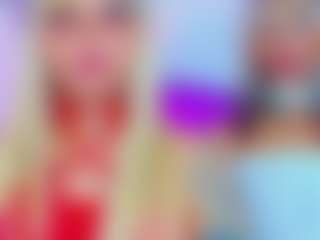 ariana-diaz's Live Sex Cam Show