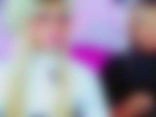 ariana-diaz's Live Sex Cam Show