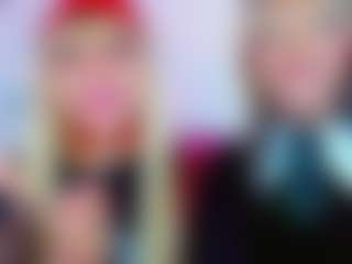 ariana-diaz's Live Sex Cam Show