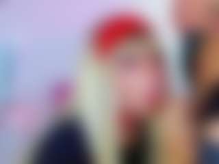 ariana-diaz's Live Sex Cam Show