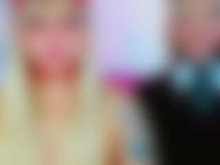 ariana-diaz's Live Sex Cam Show